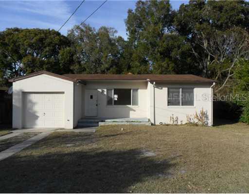 1123 W New York Ave., DeLand, FL 32720