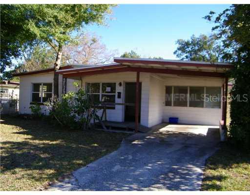 141 Country Club Cir., Sanford, FL 32771