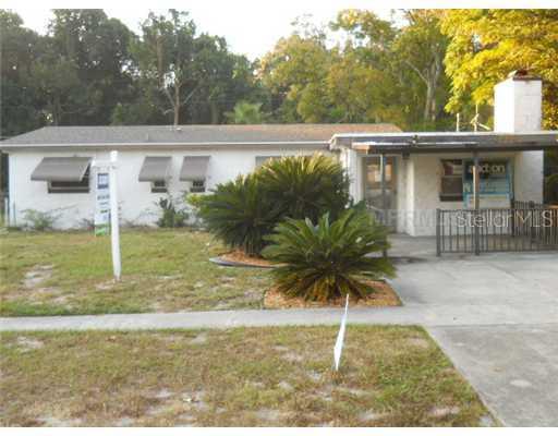 3110 Sutton Dr., Orlando, FL 32810