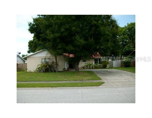 5218 Ardmore Dr., Winter Park, FL 32792