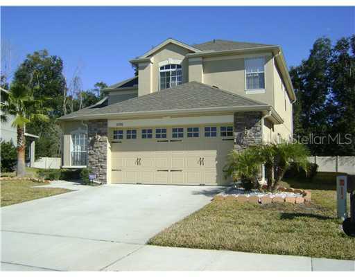 [Address Hidden by Seller], Oviedo, FL 32766