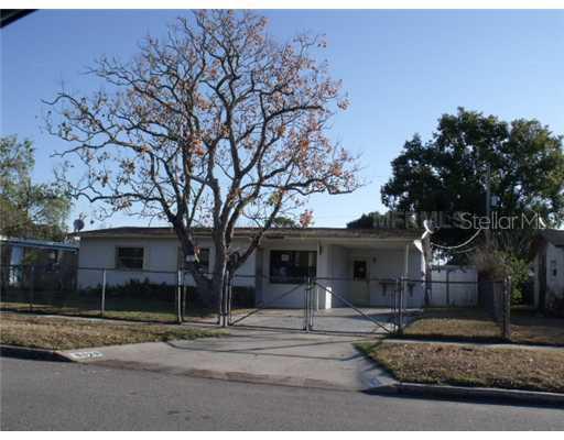 5029 Cliveden Dr., Orlando, FL 32812