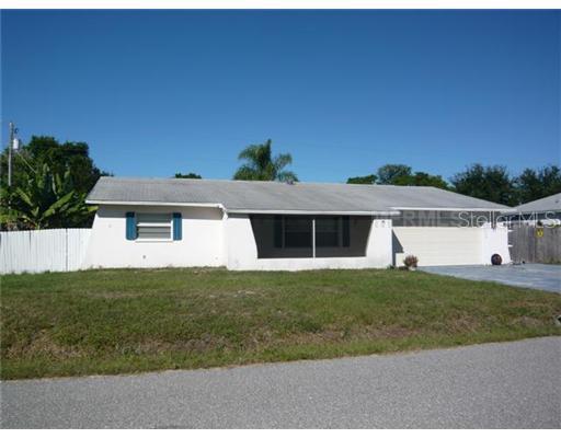 [Address Hidden by Seller], Venice, FL 34293