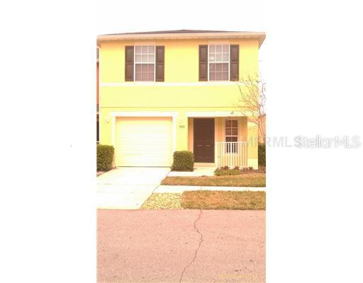 593 Cresting Oak Cir. #94, Orlando, FL 32824