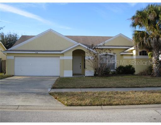2948 Hunters Ln., Oviedo, FL 32766