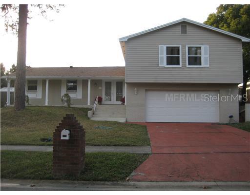 610 Ashberry Ln., Altamonte Springs, FL 32714