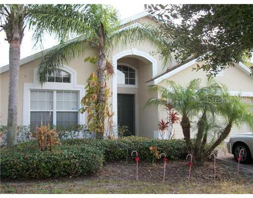 13443 Budworth Cir., Orlando, FL 32832