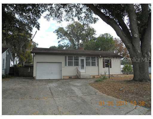 608 Ross St., Leesburg, FL 34748