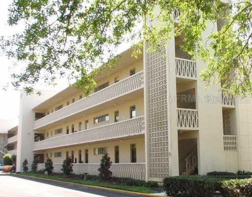 700 Melrose Ave. #G34, Winter Park, FL 32789