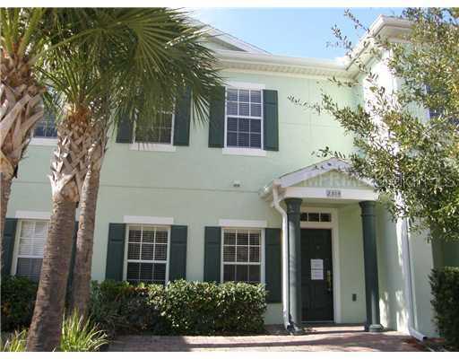 [Address Hidden by Seller], Kissimmee, FL 34747