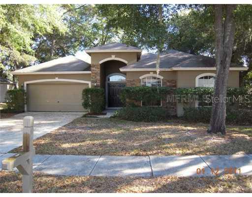 2317 Grand Poplar St., Ocoee, FL 34761
