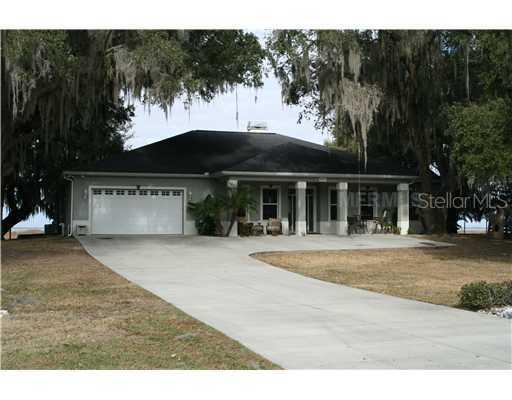 [Address Hidden by Seller], St. Cloud, FL 34771