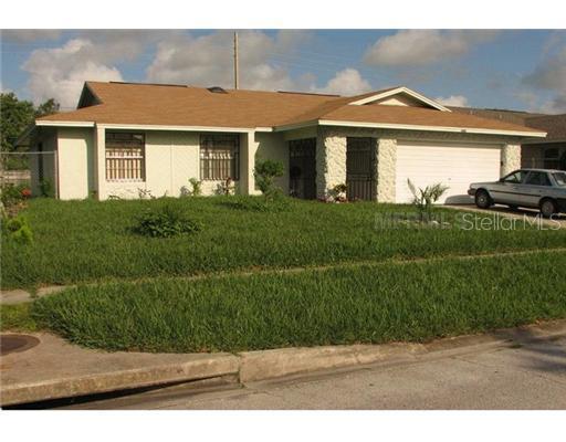[Address Hidden by Seller], Orlando, FL 32822