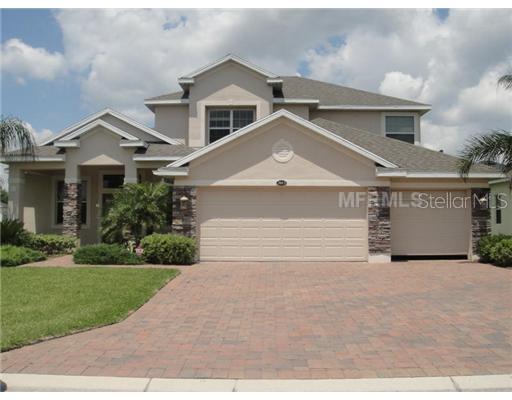 2015 Liamarie Way, Winter Haven, FL 33884