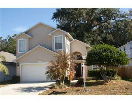 572 Tall Oaks Ter., Longwood, FL 32750