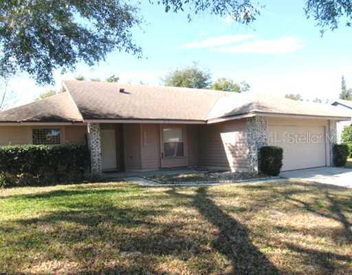 1410 Carriage Oak Ct., Ocoee, FL 34761