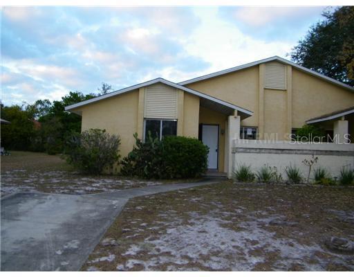 10449 Riva Ridge Tr., Orlando, FL 32817