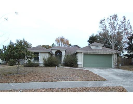 851 Lake Jackson Cir., Apopka, FL 32703