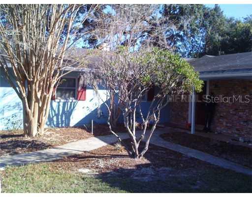 451 Victor Ave., Longwood, FL 32750