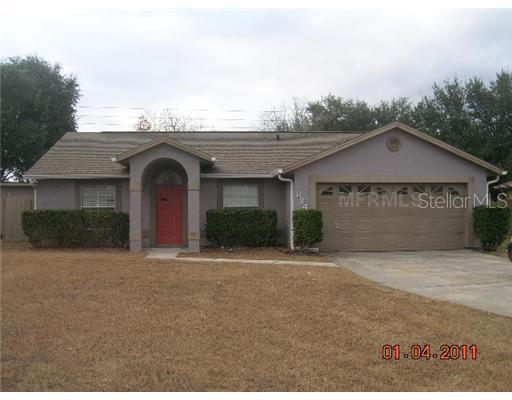 824 Cloyd Dairy Loop, Orlando, FL 32825