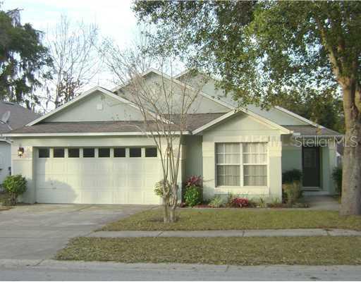 649 Whitetail Loop, Apopka, FL 32703