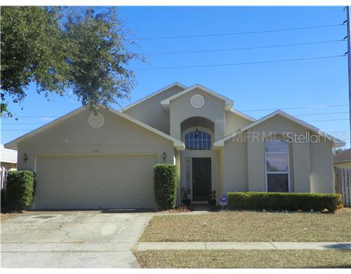 1791 Tillstream Dr., Orlando, FL 32818