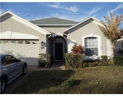 460 Home Grove Dr., Winter Garden, FL 34787