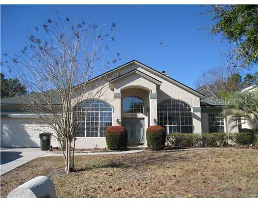 [Address Hidden by Seller], Oviedo, FL 32766