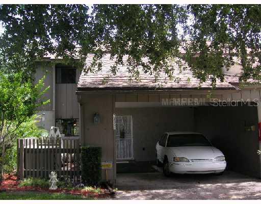 7486 Canford Ct. #7, Winter Park, FL 32792