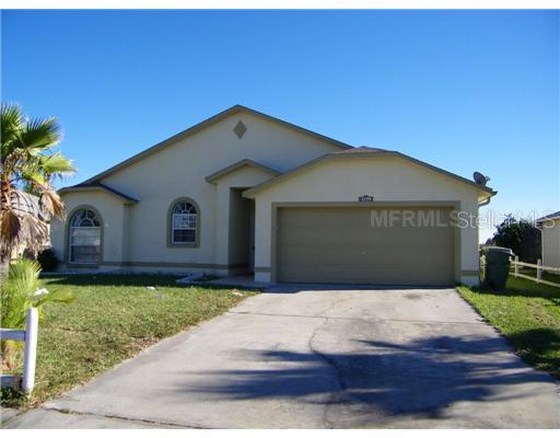 1799 Quail Ridge Loop, Kissimmee, FL 34744