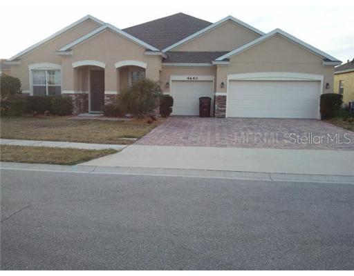 4640 Cypress River Rd., Saint Cloud, FL 34772