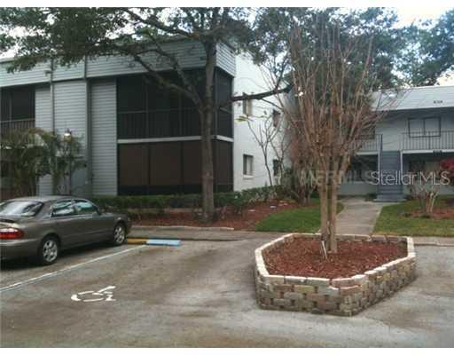 2353 Oak Park Way #108, Orlando, FL 32822