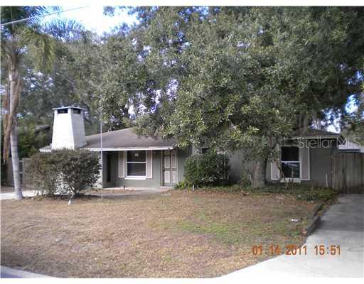 613 Seminole Ave., Longwood, FL 32750