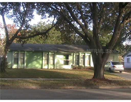 3753 Kitty Hawk Ave., Orlando, FL 32808