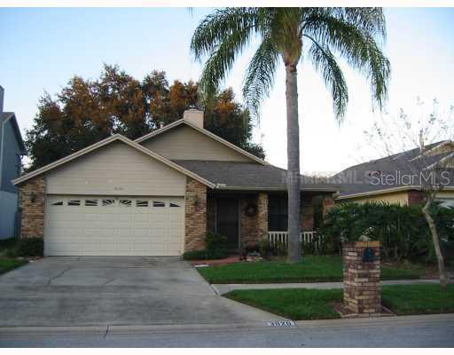 3020 Little Cypress Cove, Winter Park, FL 32792