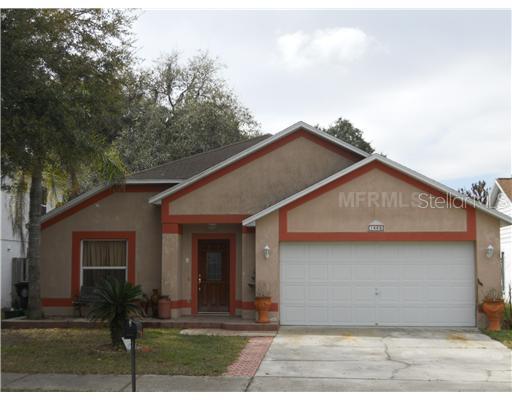 1662 Sand Key Cir., Oviedo, FL 32765