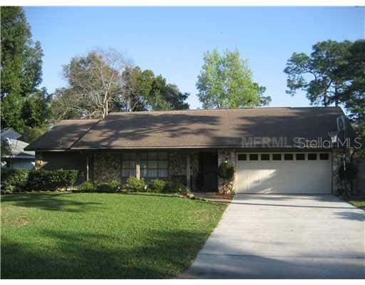 393 Wekiva Cove Rd., Longwood, FL 32779