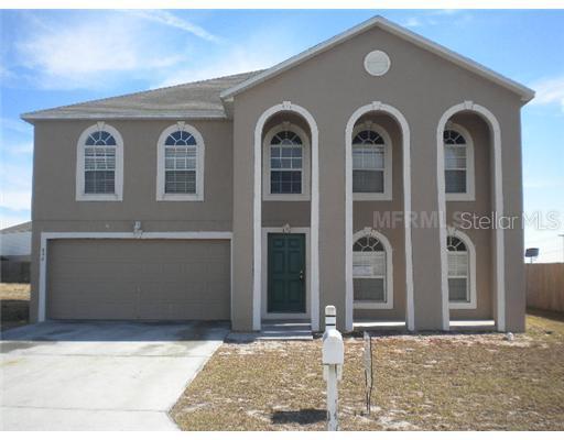 604 Sunway Ln., Winter Haven, FL 33880