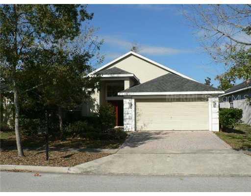 329 Misty Oaks Run, Casselberry, FL 32707