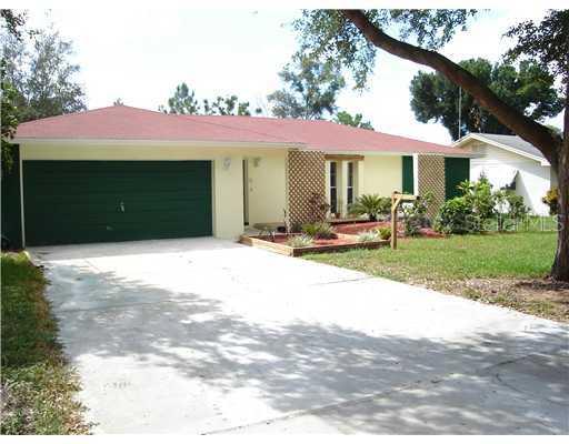 107 Pasco Rd., Winter Haven, FL 33884