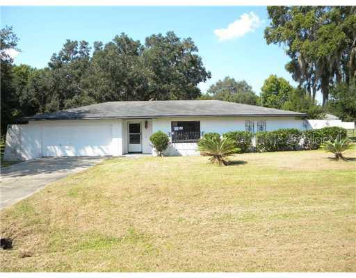 6909 Farris Dr., Lakeland, FL 33811