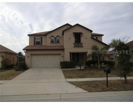 13250 Bramhall Run, Orlando, FL 32832