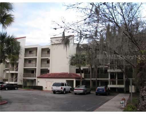 1162 Carmel Cir. #310, Casselberry, FL 32707