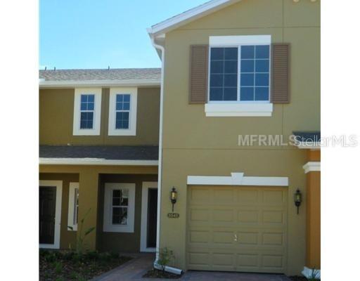 5545 Rutherford Pl. #29, Oviedo, FL 32765