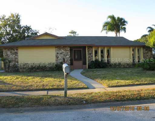 7016 Pecan Ct., Winter Park, FL 32792