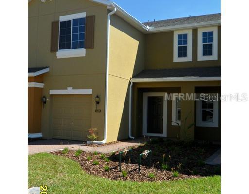 5549 Rutherford Pl. #30, Oviedo, FL 32765