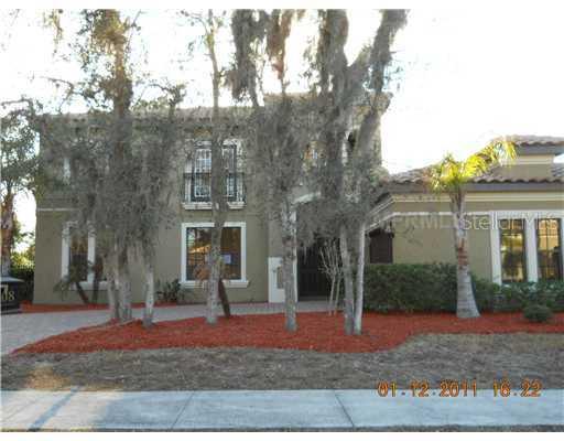 [Address Hidden by Seller], Debary, FL 32713