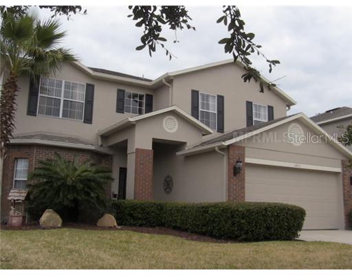 14871 Hartford Run Dr., Orlando, FL 32828