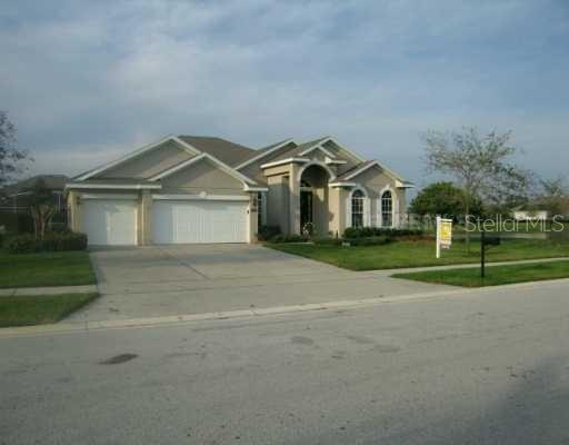 12181 Windermere Crossing Cir., Winter Garden, FL 34787