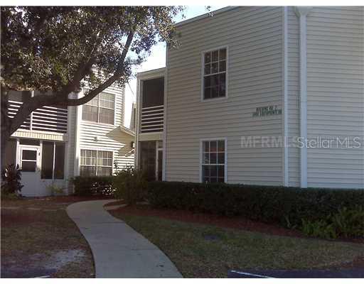 3900 Southpointe Dr. #121, Orlando, FL 32822